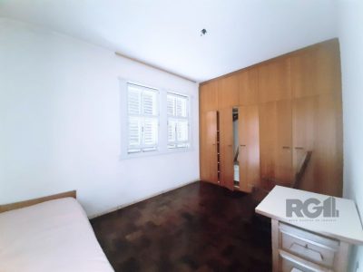 Apartamento à venda com 74m², 2 quartos no bairro Centro Histórico em Porto Alegre - Foto 11