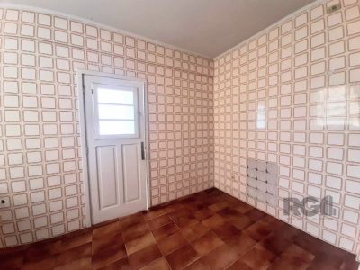 Apartamento à venda com 74m², 2 quartos no bairro Centro Histórico em Porto Alegre - Foto 14