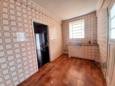 Apartamento à venda com 74m², 2 quartos no bairro Centro Histórico em Porto Alegre - Foto 13