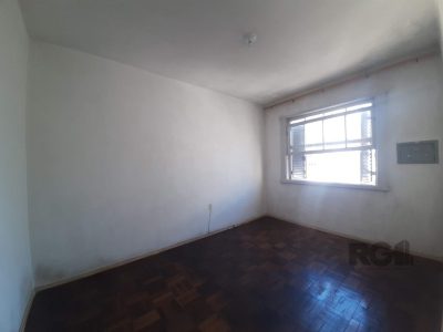 Apartamento à venda com 74m², 2 quartos no bairro Centro Histórico em Porto Alegre - Foto 12