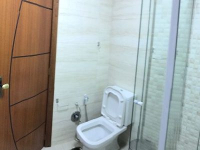 Apartamento à venda com 99m², 3 quartos, 1 suíte, 1 vaga no bairro Centro Histórico em Porto Alegre - Foto 25