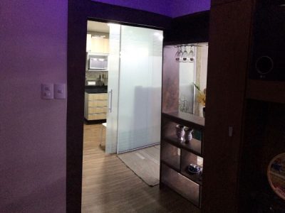 Apartamento à venda com 99m², 3 quartos, 1 suíte, 1 vaga no bairro Centro Histórico em Porto Alegre - Foto 19