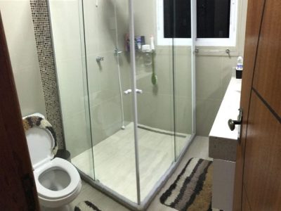 Apartamento à venda com 99m², 3 quartos, 1 suíte, 1 vaga no bairro Centro Histórico em Porto Alegre - Foto 22