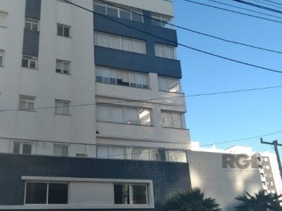 Apartamento à venda com 70m², 2 quartos, 1 suíte, 1 vaga no bairro Zona Nova em Capão da Canoa - Foto 2