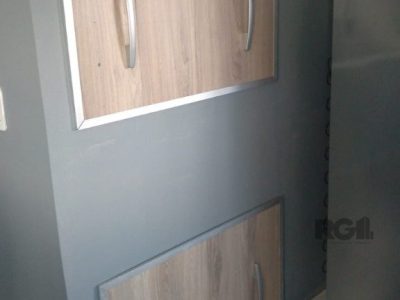 Apartamento à venda com 70m², 2 quartos, 1 suíte, 1 vaga no bairro Zona Nova em Capão da Canoa - Foto 6