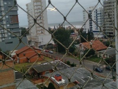 Apartamento à venda com 70m², 2 quartos, 1 suíte, 1 vaga no bairro Zona Nova em Capão da Canoa - Foto 10