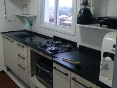 Apartamento à venda com 70m², 2 quartos, 1 suíte, 1 vaga no bairro Zona Nova em Capão da Canoa - Foto 13