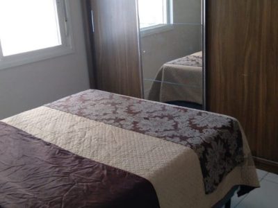 Apartamento à venda com 70m², 2 quartos, 1 suíte, 1 vaga no bairro Zona Nova em Capão da Canoa - Foto 14