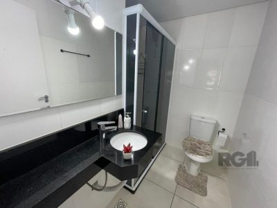 Apartamento à venda com 70m², 2 quartos, 1 suíte, 1 vaga no bairro Zona Nova em Capão da Canoa - Foto 20