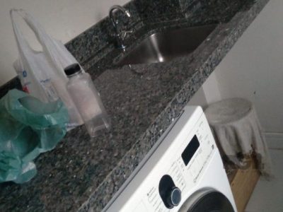 Apartamento à venda com 70m², 2 quartos, 1 suíte, 1 vaga no bairro Zona Nova em Capão da Canoa - Foto 32