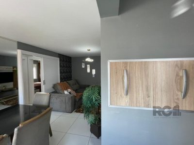 Apartamento à venda com 70m², 2 quartos, 1 suíte, 1 vaga no bairro Zona Nova em Capão da Canoa - Foto 33