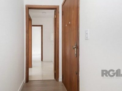 Apartamento à venda com 65m², 2 quartos no bairro Petrópolis em Porto Alegre - Foto 9