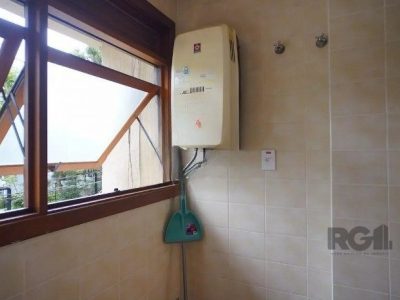 Apartamento à venda com 65m², 2 quartos no bairro Petrópolis em Porto Alegre - Foto 18