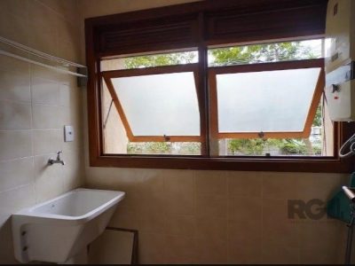 Apartamento à venda com 65m², 2 quartos no bairro Petrópolis em Porto Alegre - Foto 20