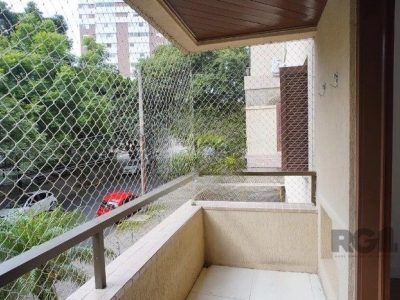 Apartamento à venda com 65m², 2 quartos no bairro Petrópolis em Porto Alegre - Foto 7