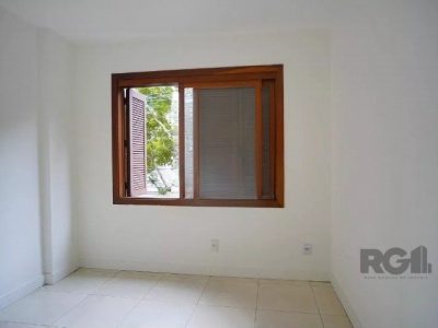 Apartamento à venda com 65m², 2 quartos no bairro Petrópolis em Porto Alegre - Foto 10