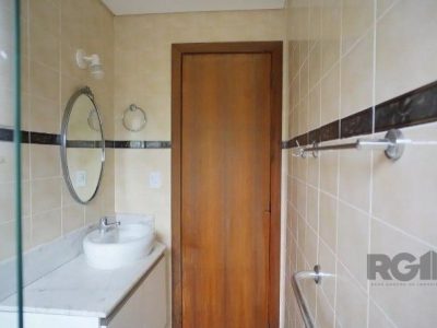 Apartamento à venda com 65m², 2 quartos no bairro Petrópolis em Porto Alegre - Foto 13