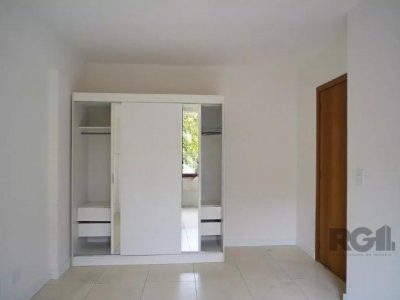 Apartamento à venda com 65m², 2 quartos no bairro Petrópolis em Porto Alegre - Foto 11