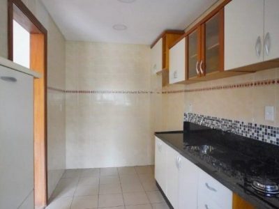 Apartamento à venda com 65m², 2 quartos no bairro Petrópolis em Porto Alegre - Foto 14