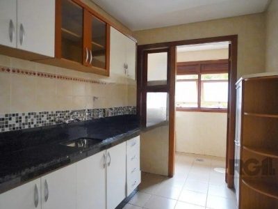 Apartamento à venda com 65m², 2 quartos no bairro Petrópolis em Porto Alegre - Foto 15