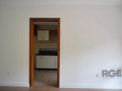 Apartamento à venda com 65m², 2 quartos no bairro Petrópolis em Porto Alegre - Foto 6