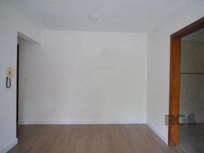 Apartamento à venda com 65m², 2 quartos no bairro Petrópolis em Porto Alegre - Foto 5