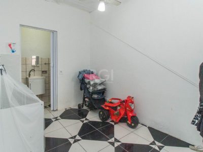 Casa à venda com 79m², 1 quarto no bairro Bom Fim em Porto Alegre - Foto 5