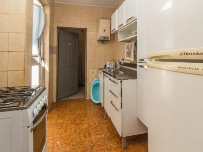 Casa à venda com 79m², 1 quarto no bairro Bom Fim em Porto Alegre - Foto 10