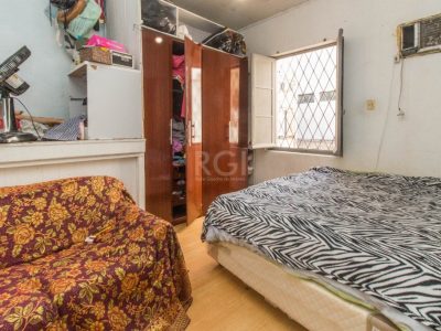 Casa à venda com 79m², 1 quarto no bairro Bom Fim em Porto Alegre - Foto 15