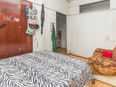 Casa à venda com 79m², 1 quarto no bairro Bom Fim em Porto Alegre - Foto 16