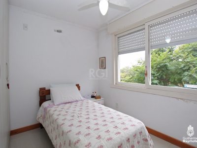 Apartamento à venda com 75m², 2 quartos, 1 vaga no bairro Tristeza em Porto Alegre - Foto 8