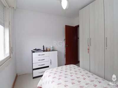 Apartamento à venda com 75m², 2 quartos, 1 vaga no bairro Tristeza em Porto Alegre - Foto 9