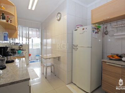 Apartamento à venda com 75m², 2 quartos, 1 vaga no bairro Tristeza em Porto Alegre - Foto 16