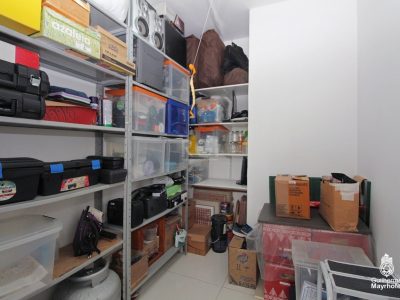 Apartamento à venda com 75m², 2 quartos, 1 vaga no bairro Tristeza em Porto Alegre - Foto 20