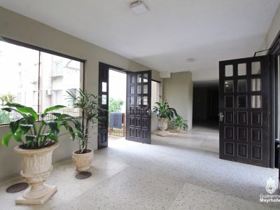 Apartamento à venda com 75m², 2 quartos, 1 vaga no bairro Tristeza em Porto Alegre - Foto 25