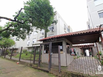 Apartamento à venda com 75m², 2 quartos, 1 vaga no bairro Tristeza em Porto Alegre - Foto 27