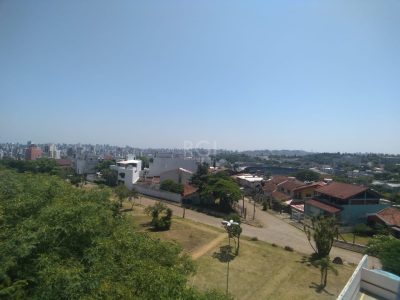 Apartamento à venda com 56m², 2 quartos, 1 suíte, 1 vaga no bairro Santa Tereza em Porto Alegre - Foto 28