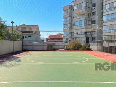 Apartamento à venda com 89m², 2 quartos, 1 suíte, 2 vagas no bairro Tristeza em Porto Alegre - Foto 48