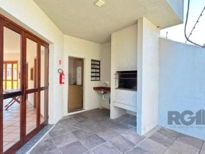 Apartamento à venda com 89m², 2 quartos, 1 suíte, 2 vagas no bairro Tristeza em Porto Alegre - Foto 53