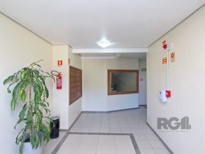 Apartamento à venda com 89m², 2 quartos, 1 suíte, 2 vagas no bairro Tristeza em Porto Alegre - Foto 59