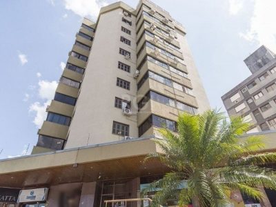 Apartamento à venda com 64m², 2 quartos, 1 suíte, 1 vaga no bairro Petrópolis em Porto Alegre - Foto 21