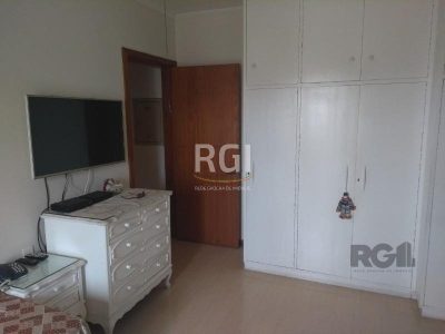 Flat à venda com 52m², 1 quarto, 1 vaga no bairro Independência em Porto Alegre - Foto 5