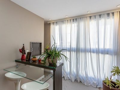 Apartamento à venda com 82m², 2 quartos, 2 vagas no bairro Ipanema em Porto Alegre - Foto 12