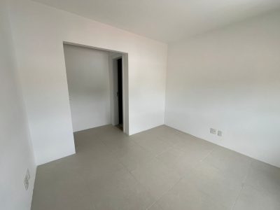 Apartamento à venda com 74m², 2 quartos, 1 suíte, 2 vagas no bairro Tristeza em Porto Alegre - Foto 3