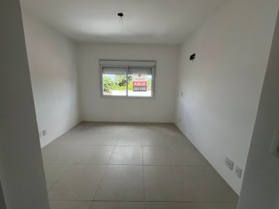 Apartamento à venda com 74m², 2 quartos, 1 suíte, 2 vagas no bairro Tristeza em Porto Alegre - Foto 5