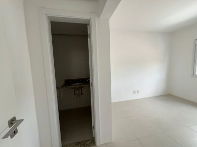 Apartamento à venda com 74m², 2 quartos, 1 suíte, 2 vagas no bairro Tristeza em Porto Alegre - Foto 6