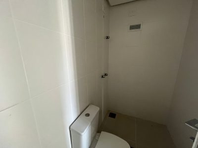 Apartamento à venda com 74m², 2 quartos, 1 suíte, 2 vagas no bairro Tristeza em Porto Alegre - Foto 7