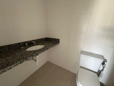 Apartamento à venda com 74m², 2 quartos, 1 suíte, 2 vagas no bairro Tristeza em Porto Alegre - Foto 8