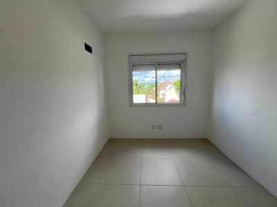 Apartamento à venda com 74m², 2 quartos, 1 suíte, 2 vagas no bairro Tristeza em Porto Alegre - Foto 11