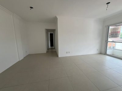 Apartamento à venda com 74m², 2 quartos, 1 suíte, 2 vagas no bairro Tristeza em Porto Alegre - Foto 12